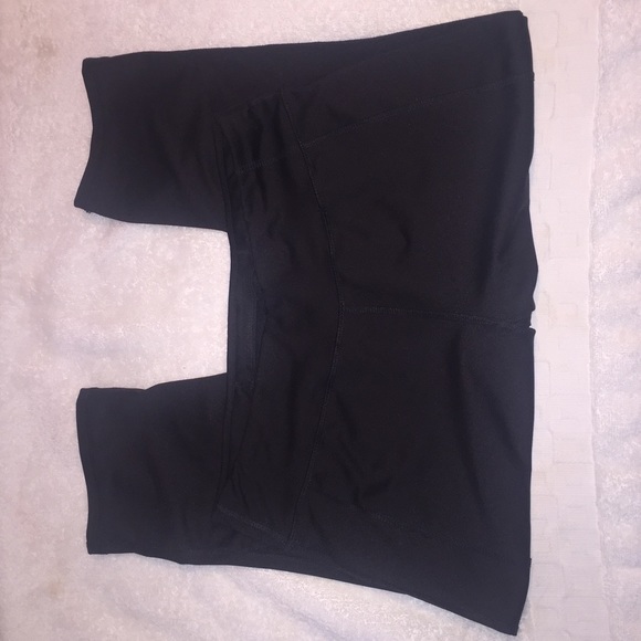 Workout pants - Picture 5 of 8